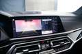 BMW X7 xDrive40i High Executive M Sport - Panoramadak - C Nero - thumbnail 28