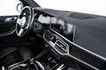 BMW X7 xDrive40i High Executive M Sport - Panoramadak - C Nero - thumbnail 48