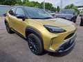 Toyota Yaris Cross Hybrid 1.5 VVT-i AWD-i Adventure Or - thumbnail 7
