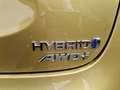 Toyota Yaris Cross Hybrid 1.5 VVT-i AWD-i Adventure Or - thumbnail 13