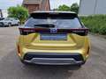 Toyota Yaris Cross Hybrid 1.5 VVT-i AWD-i Adventure Oro - thumbnail 4