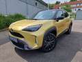 Toyota Yaris Cross Hybrid 1.5 VVT-i AWD-i Adventure Or - thumbnail 1