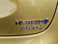 Toyota Yaris Cross Hybrid 1.5 VVT-i AWD-i Adventure Oro - thumbnail 13