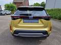 Toyota Yaris Cross Hybrid 1.5 VVT-i AWD-i Adventure Or - thumbnail 4