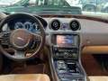 Jaguar XJ 3.0D V6 Luxury Start/Stop Nero - thumbnail 14