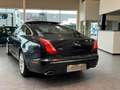 Jaguar XJ 3.0D V6 Luxury Start/Stop Black - thumbnail 3