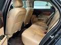 Jaguar XJ 3.0D V6 Luxury Start/Stop Чорний - thumbnail 11