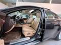 Jaguar XJ 3.0D V6 Luxury Start/Stop Чорний - thumbnail 12