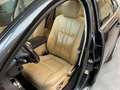 Jaguar XJ 3.0D V6 Luxury Start/Stop Nero - thumbnail 10
