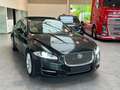 Jaguar XJ 3.0D V6 Luxury Start/Stop Black - thumbnail 1