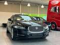 Jaguar XJ 3.0D V6 Luxury Start/Stop Fekete - thumbnail 8