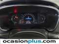 Renault Talisman 1.8dCi Blue Executive 88kW Negro - thumbnail 24