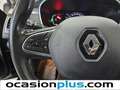 Renault Talisman 1.8dCi Blue Executive 88kW Negro - thumbnail 26