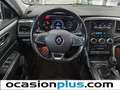 Renault Talisman 1.8dCi Blue Executive 88kW Negro - thumbnail 23