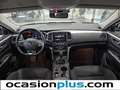 Renault Talisman 1.8dCi Blue Executive 88kW Negro - thumbnail 6