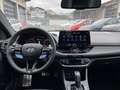 Hyundai i30 N Performance DIE LETZTEN i30N Schwarz - thumbnail 18