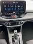 Hyundai i30 N Performance DIE LETZTEN i30N Schwarz - thumbnail 16