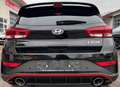 Hyundai i30 N Performance DIE LETZTEN i30N Schwarz - thumbnail 6