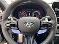 Hyundai i30 N Performance DIE LETZTEN i30N Schwarz - thumbnail 15