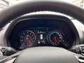 Hyundai i30 N Performance DIE LETZTEN i30N Schwarz - thumbnail 14