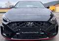 Hyundai i30 N Performance DIE LETZTEN i30N Schwarz - thumbnail 2