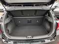 Hyundai i30 N Performance DIE LETZTEN i30N Schwarz - thumbnail 7