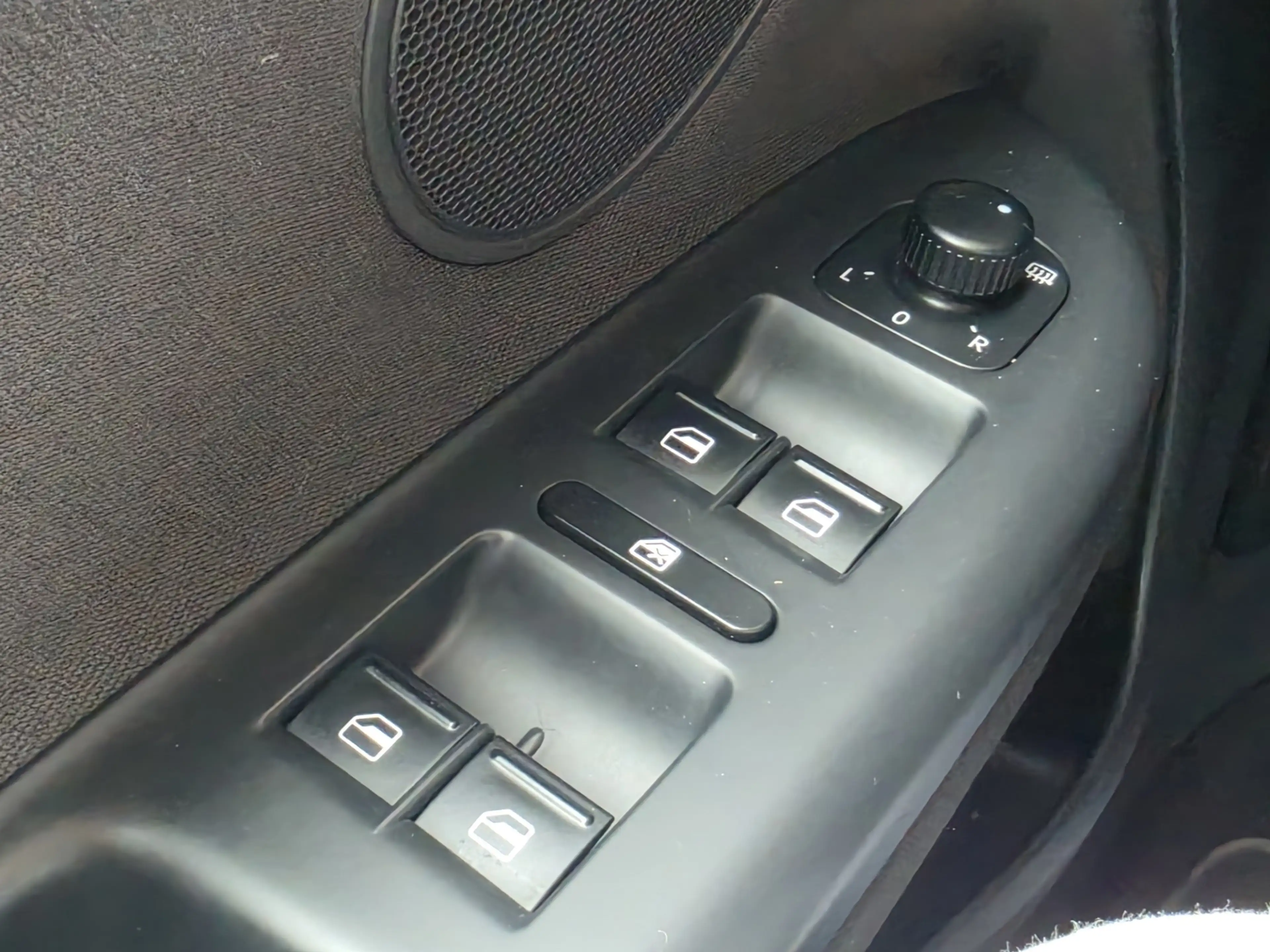 Volkswagen Golf Plus 1.4 TSI Highline Automaat|Trekhaak|Clima|Stoelverw — photo 12