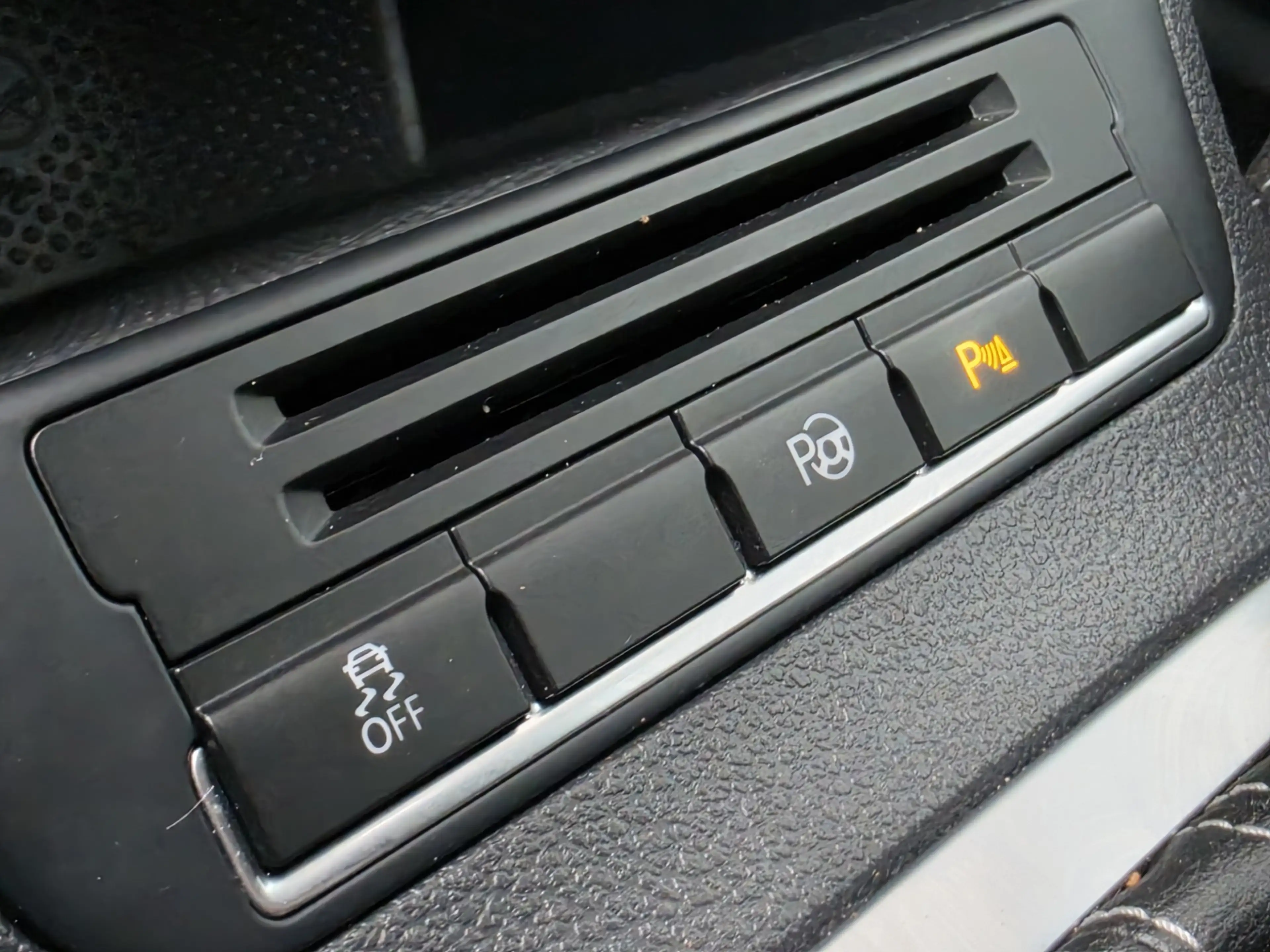 Volkswagen Golf Plus 1.4 TSI Highline Automaat|Trekhaak|Clima|Stoelverw — photo 11