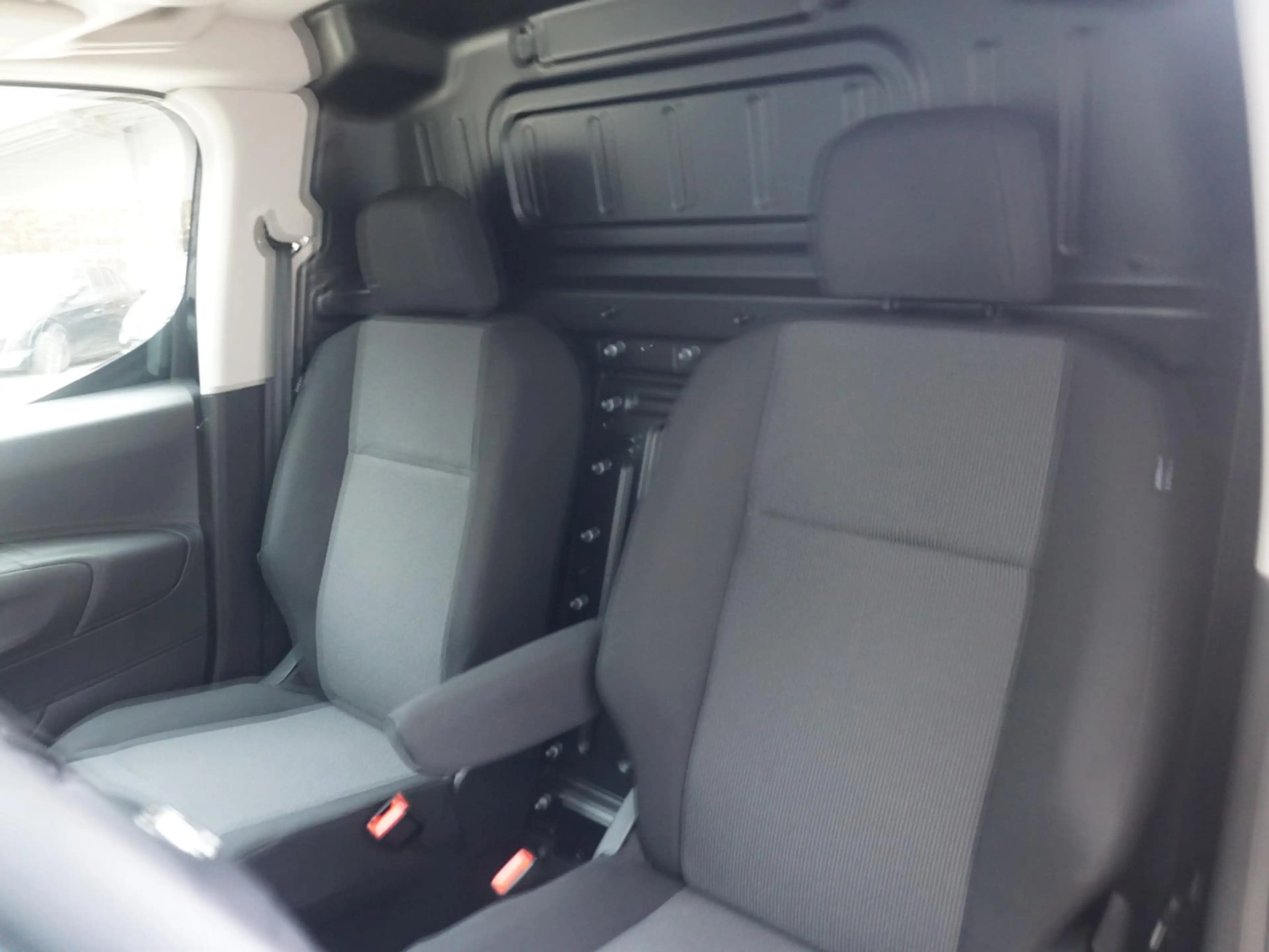 Opel Combo-e Electric L1 50kWh | 0% rente | camera | Apple Carp — photo 10
