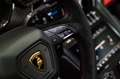 Lamborghini Urus 4.0 V8 Carbon|Ceramic|Leder|Massage|B&O|TV Zwart - thumbnail 17