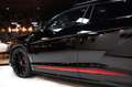 Lamborghini Urus 4.0 V8 Carbon|Ceramic|Leder|Massage|B&O|TV Zwart - thumbnail 7