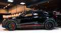 Lamborghini Urus 4.0 V8 Carbon|Ceramic|Leder|Massage|B&O|TV Zwart - thumbnail 3