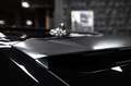 Lamborghini Urus 4.0 V8 Carbon|Ceramic|Leder|Massage|B&O|TV Zwart - thumbnail 10