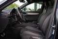 CUPRA Formentor 1.4 e-Hybrid VZ Copper Edition 245 PK, Camera, Car Gris - thumbnail 9