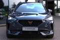 CUPRA Formentor 1.4 e-Hybrid VZ Copper Edition 245 PK, Camera, Car Gris - thumbnail 5