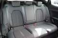 CUPRA Formentor 1.4 e-Hybrid VZ Copper Edition 245 PK, Camera, Car Gris - thumbnail 23