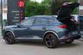 CUPRA Formentor 1.4 e-Hybrid VZ Copper Edition 245 PK, Camera, Car Gris - thumbnail 29