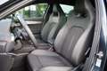 CUPRA Formentor 1.4 e-Hybrid VZ Copper Edition 245 PK, Camera, Car Gris - thumbnail 3