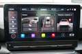CUPRA Formentor 1.4 e-Hybrid VZ Copper Edition 245 PK, Camera, Car Gris - thumbnail 36