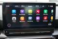 CUPRA Formentor 1.4 e-Hybrid VZ Copper Edition 245 PK, Camera, Car Gris - thumbnail 32