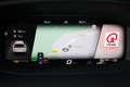 CUPRA Formentor 1.4 e-Hybrid VZ Copper Edition 245 PK, Camera, Car Gris - thumbnail 13