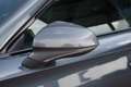 CUPRA Formentor 1.4 e-Hybrid VZ Copper Edition 245 PK, Camera, Car Gris - thumbnail 16