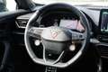 CUPRA Formentor 1.4 e-Hybrid VZ Copper Edition 245 PK, Camera, Car Gris - thumbnail 2