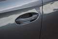 CUPRA Formentor 1.4 e-Hybrid VZ Copper Edition 245 PK, Camera, Car Gris - thumbnail 24