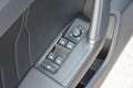 CUPRA Formentor 1.4 e-Hybrid VZ Copper Edition 245 PK, Camera, Car Gris - thumbnail 20