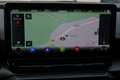 CUPRA Formentor 1.4 e-Hybrid VZ Copper Edition 245 PK, Camera, Car Gris - thumbnail 21