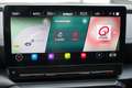 CUPRA Formentor 1.4 e-Hybrid VZ Copper Edition 245 PK, Camera, Car Gris - thumbnail 31
