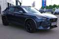 CUPRA Formentor 1.4 e-Hybrid VZ Copper Edition 245 PK, Camera, Car Gris - thumbnail 4