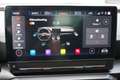 CUPRA Formentor 1.4 e-Hybrid VZ Copper Edition 245 PK, Camera, Car Gris - thumbnail 40