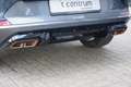 CUPRA Formentor 1.4 e-Hybrid VZ Copper Edition 245 PK, Camera, Car Gris - thumbnail 30